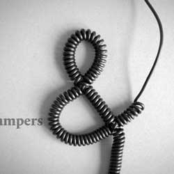 永久免费轰炸电话网页版