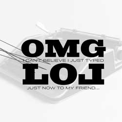 电话轰在线轰炸免费