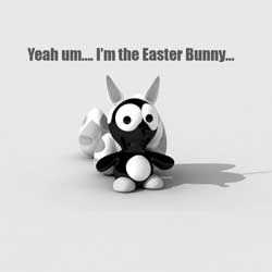 短信验证码轰炸