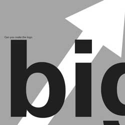 界面美观大方的短信测压