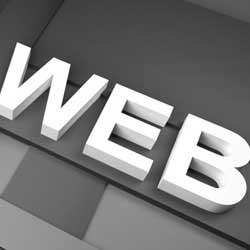 企业定制版的短信测压