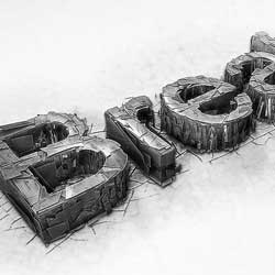 手机号轰炸免费软件