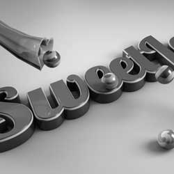 短信验证码轰炸